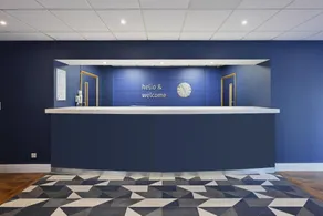 Travelodge Cardiff Central - Image 3