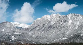 Peak Access Haus im Ennstal - by myNests - Image 5