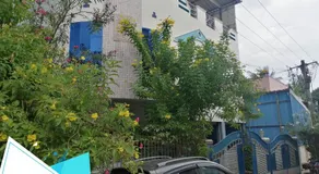 RR Home Stay - Image 4