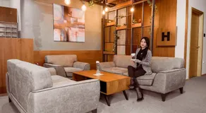 Sajam B&B - Image 2
