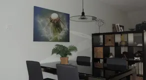 Bed&Breakfast Hoornaar - Image 4