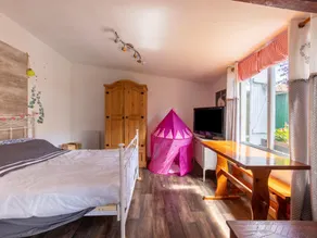Holiday Home in Marquise near the Sea - Image 2