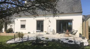 La Maison Kervor - Image 3