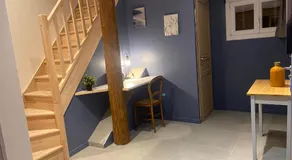 Maison St Victor - Image 3