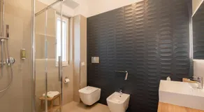 Agorà Vieste Rooms & Apartments - Image 2