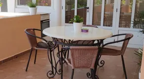 Guest's house ''Lindi&Roni'' - Image 2