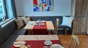 Gästehaus Huber - Image 3