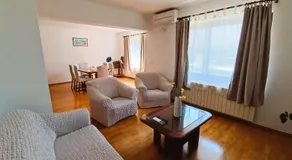 Apartment Katarina - Image 2