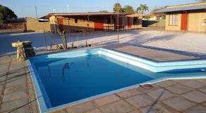 Stop 'n Stay Otavi Rest Camp - Image 5