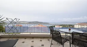 Apartments Jasna - Image 3