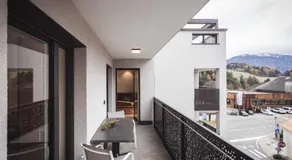 Paradeis Apartments - Image 4