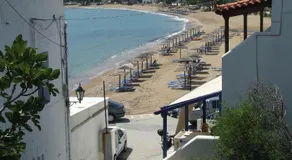 Bella Vista - Image 5