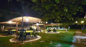 Guest House Luiza - Image 3