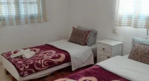 Relais De Tahla - Image 2