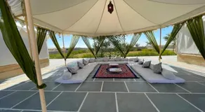 Hilton Heritage Resort - Image 4