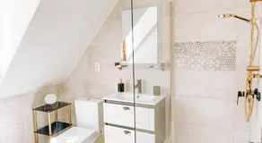 Opera apartmán -Banská Šťiavnica - Image 2