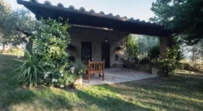 Dimora Borgogni: Country House - Image 3
