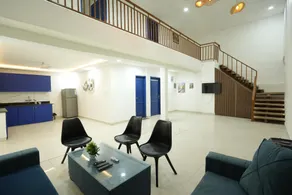 Greek House By Housiify - Image 5