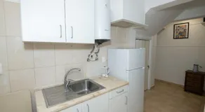 Pontinha White House - Image 3