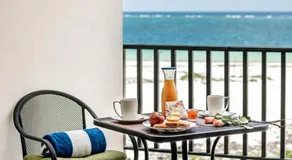 Vela's Condos Ocean Front - Image 5