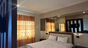 Hotel Anda Dan Karaoke Pematangsiantar - Image 2