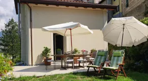 CantoQuinto Bed and Breakfast - Image 2