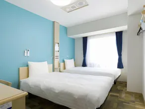 Toyoko Inn Kita-asaka-eki Nishi-guchi - Image 2