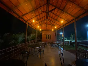 Lakshmiban Agro Resort - Image 3