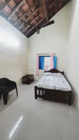 Quaint Goan Home • Insta: @little.yellow.house1943 - Image 5