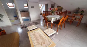 Szekrény Apartman - Image 4