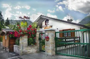 B&B Edelweiss - Image 3