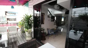 Hua Hin Paradise Guesthouse - Image 4