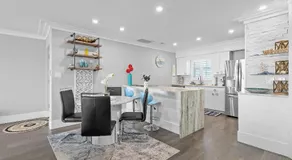 Colony Beach Club 248 - Image 3