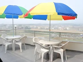 Hotel ManoHara - Image 3