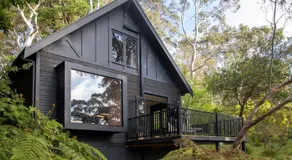 Wondernest, Blue Mountains - Image 3