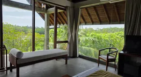 Moonstone herbal villa - Image 2