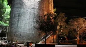 Su Campanile - Image 4