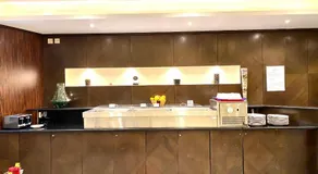 Panorama Hotel Deira - Image 4