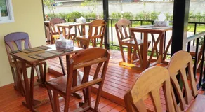 Chanpraya Resort - Image 4