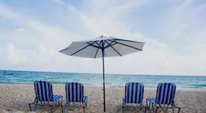 BLR Villas Dover Beach - Image 5