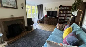 The Sheiling - Image 2