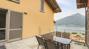 Appartamento Josephine - Image 3
