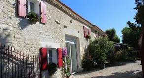 La Douce Charentaise - Image 5