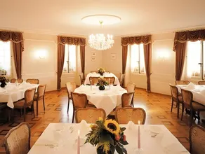 KONCEPT HOTEL Löie - Image 2