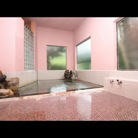 Kurami Onsen Ryokan Suigetsu - Image 3