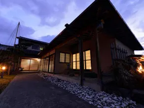 Minshuku Shima - Image 4