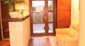 Hostal Patrón - Image 4