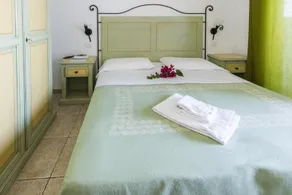 Hotel Li Graniti - Image 3
