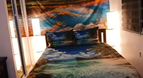 San Juan Apartment - Image 5