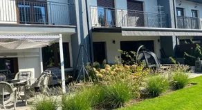 Arcadia Home - Image 5